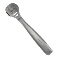 Manicure and Pedicure Implements